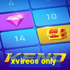 xvireos only